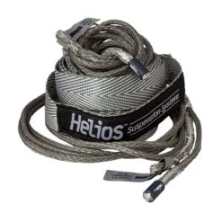 ENO Helios Suspension System -Camping Promotion go 326869 z