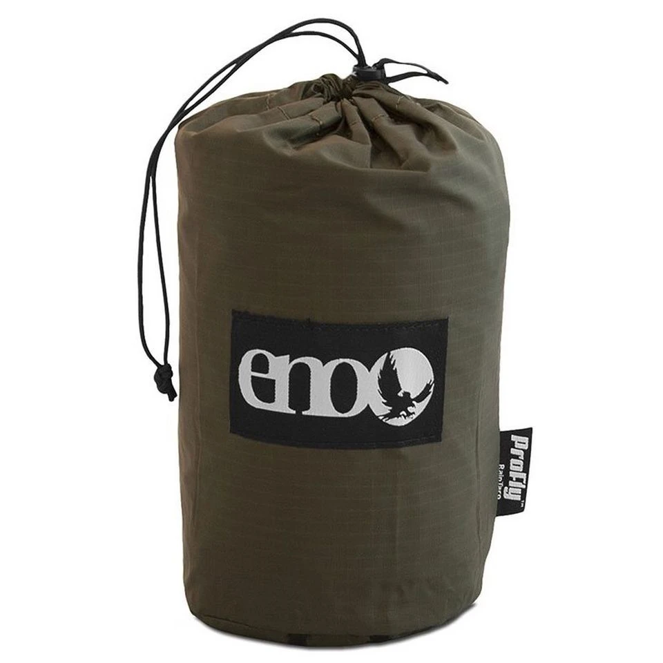 ENO ProFly Rain Tarp 2 ENO ProFly Rain Tarp - Image 2