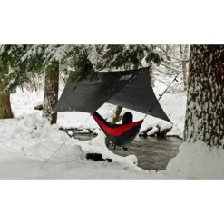 ENO ProFly Rain Tarp 8 ENO ProFly Rain Tarp -Camping Promotion go 326871 c