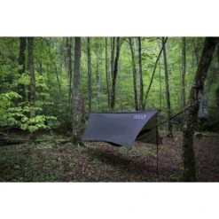ENO ProFly Rain Tarp 9 ENO ProFly Rain Tarp -Camping Promotion go 326871 d