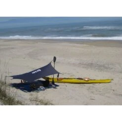 ENO ProFly Rain Tarp 10 ENO ProFly Rain Tarp -Camping Promotion go 326871 e