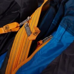 Oasis 8 Eclipse Spare Bedroom (Single) -Camping Promotion go 327011 b