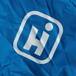 Voyager 6 Eclipse Spare Bedroom (Single) -Camping Promotion go 327015 z