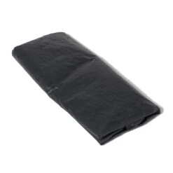 Airgo Solus Horizon 4 Spare Bedroom (single) -Camping Promotion go 327018 z