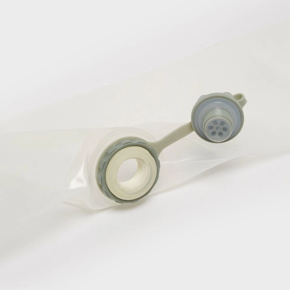 Horizon 600TC Large Air Porch Replacement Air Tube 1 Horizon 600TC Large Air Porch Replacement Air Tube