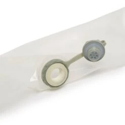 Horizon 600TC Large Air Porch Replacement Air Tube 5 Horizon 600TC Large Air Porch Replacement Air Tube -Camping Promotion go 327019 z