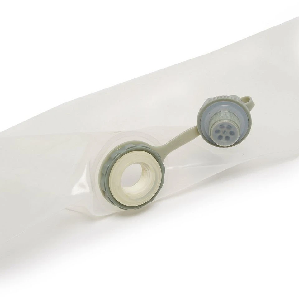 Horizon 600TC Large Air Porch Replacement Air Tube 3 Horizon 600TC Large Air Porch Replacement Air Tube - Image 3