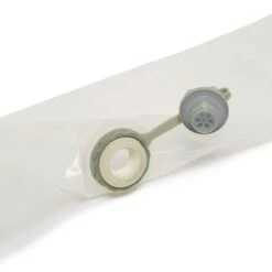 Horizon 600TC Small Air Porch Replacement Air Tube -Camping Promotion go 327020 z