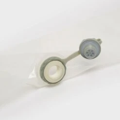 Horizon 600TC Front Short Storm Replacement Air Tube 5 Horizon 600TC Front Short Storm Replacement Air Tube -Camping Promotion go 327021 z