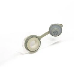 Horizon 600TC Rear Large Storm Replacement Air Tube -Camping Promotion go 327022 z