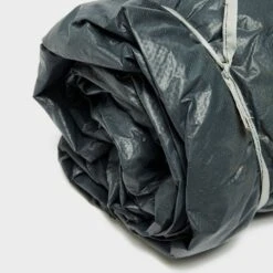 Stratus 400 Spare Bedroom -Camping Promotion go 327025 b