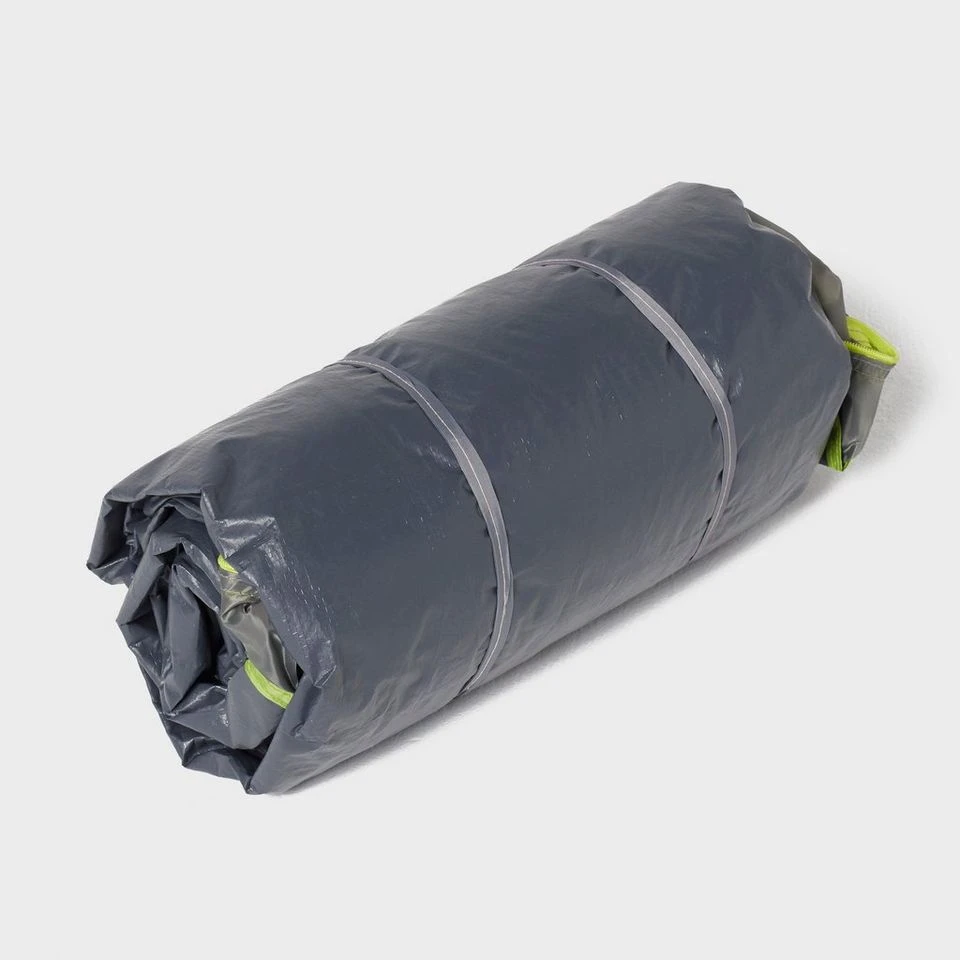 Airgo Stratus 600 Spare Bedroom (Single) 1 Airgo Stratus 600 Spare Bedroom (Single)