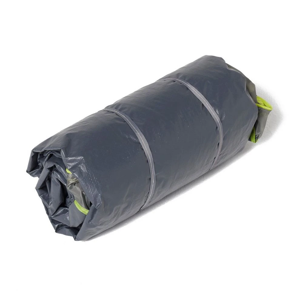 Airgo Stratus 600 Spare Bedroom (Single) 3 Airgo Stratus 600 Spare Bedroom (Single) - Image 3