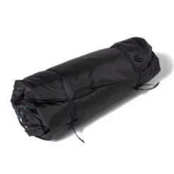 Airgo Horizon 600TC Spare Bedroom -Camping Promotion go 327027 z