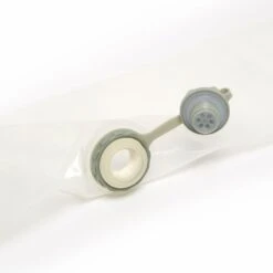 Stratus 400 Porch Front Replacement Air Tube -Camping Promotion go 327028 z