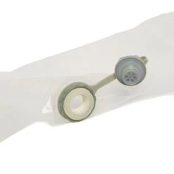 Stratus 600P Rear Tube 5 Stratus 600P Rear Tube -Camping Promotion go 327031 z