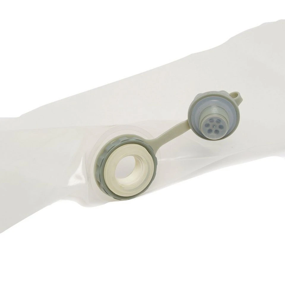 Stratus 600P Rear Tube 3 Stratus 600P Rear Tube - Image 3