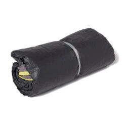 Airgo Solus Horizon 6 Spare Bedroom (single) -Camping Promotion go 327202 z