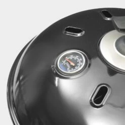 Cadac Grillo Chef 2 – BBQ/Plancha – Dome -Camping Promotion go 327432 c