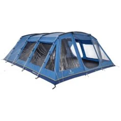 Vanguard Eclipse 8 Premium Family Tent -Camping Promotion go 329225 z