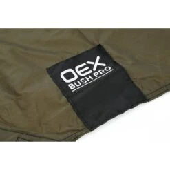 Bush Pro Tarp -Camping Promotion go 329229 d