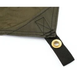 Bush Pro Tarp -Camping Promotion go 329229 e