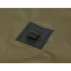 Bush Pro Tarp -Camping Promotion go 329229 f