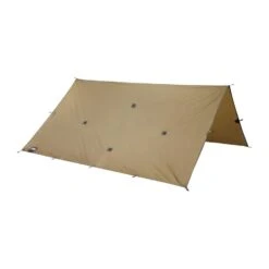 Bush Pro Tarp -Camping Promotion go 329229 z