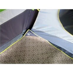 Vanguard 6 Carpet 5 Vanguard 6 Carpet -Camping Promotion go 329239 z