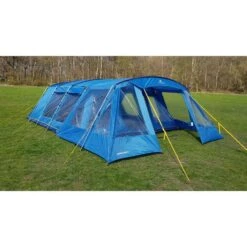 Vanguard 6 Tent Porch 5 Vanguard 6 Tent Porch -Camping Promotion go 329241 z