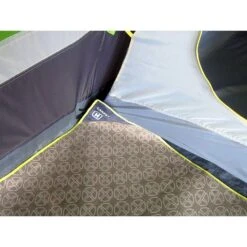 Vanguard 8 Carpet 5 Vanguard 8 Carpet -Camping Promotion go 329242 z