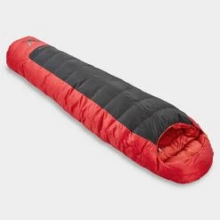 Helios EV Hydrodown 300 Sleeping Bag 14 Helios EV Hydrodown 300 Sleeping Bag -Camping Promotion go 329251 d