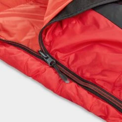 Helios EV Hydrodown 300 Sleeping Bag 16 Helios EV Hydrodown 300 Sleeping Bag -Camping Promotion go 329251 f