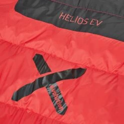 Helios EV Hydrodown 300 Sleeping Bag 17 Helios EV Hydrodown 300 Sleeping Bag -Camping Promotion go 329251 g