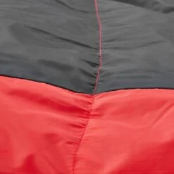 Helios EV Hydrodown 300 Sleeping Bag 18 Helios EV Hydrodown 300 Sleeping Bag -Camping Promotion go 329251 h