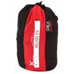 Helios EV Hydrodown 300 Sleeping Bag 19 Helios EV Hydrodown 300 Sleeping Bag -Camping Promotion go 329251 i