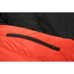Helios EV Hydrodown 300 Sleeping Bag 20 Helios EV Hydrodown 300 Sleeping Bag -Camping Promotion go 329251 j