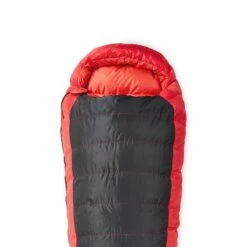 Helios EV Hydrodown 300 Sleeping Bag 21 Helios EV Hydrodown 300 Sleeping Bag -Camping Promotion go 329251 z