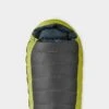 Leviathan EV 900 Sleeping Bag
