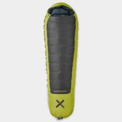 Leviathan EV 900 Sleeping Bag 11 Leviathan EV 900 Sleeping Bag -Camping Promotion go 329252 b
