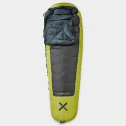 Leviathan EV 900 Sleeping Bag 12 Leviathan EV 900 Sleeping Bag -Camping Promotion go 329252 c