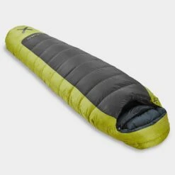 Leviathan EV 900 Sleeping Bag 13 Leviathan EV 900 Sleeping Bag -Camping Promotion go 329252 d