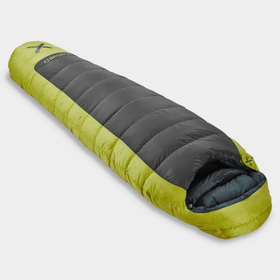 Leviathan EV 900 Sleeping Bag 4 Leviathan EV 900 Sleeping Bag - Image 4