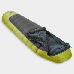Leviathan EV 900 Sleeping Bag 14 Leviathan EV 900 Sleeping Bag -Camping Promotion go 329252 e