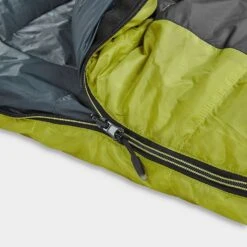 Leviathan EV 900 Sleeping Bag 15 Leviathan EV 900 Sleeping Bag -Camping Promotion go 329252 f