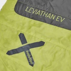 Leviathan EV 900 Sleeping Bag 16 Leviathan EV 900 Sleeping Bag -Camping Promotion go 329252 g