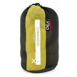 Leviathan EV 900 Sleeping Bag 18 Leviathan EV 900 Sleeping Bag -Camping Promotion go 329252 i