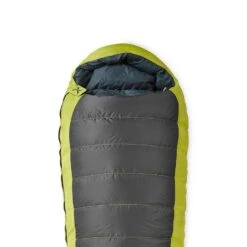 Leviathan EV 900 Sleeping Bag 19 Leviathan EV 900 Sleeping Bag -Camping Promotion go 329252 z