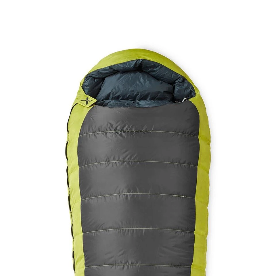 Leviathan EV 900 Sleeping Bag 10 Leviathan EV 900 Sleeping Bag - Image 10