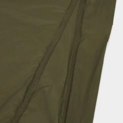 Bush Pro Bivvi 12 Bush Pro Bivvi -Camping Promotion go 329253 e